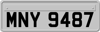 MNY9487