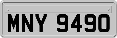 MNY9490