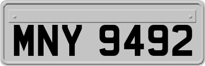 MNY9492