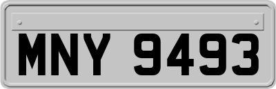 MNY9493