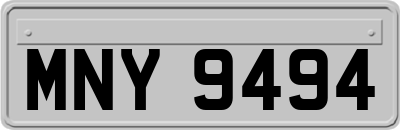 MNY9494