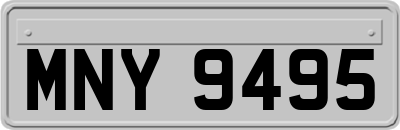 MNY9495