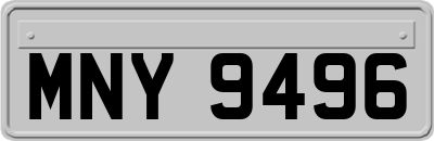 MNY9496