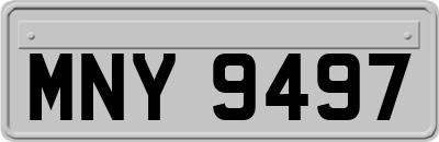 MNY9497