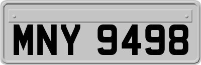MNY9498