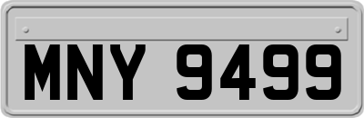 MNY9499