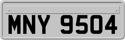 MNY9504