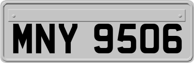 MNY9506