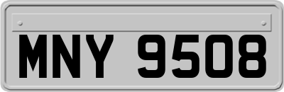 MNY9508