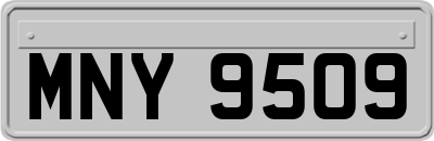 MNY9509
