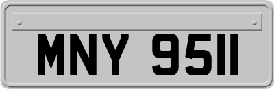 MNY9511