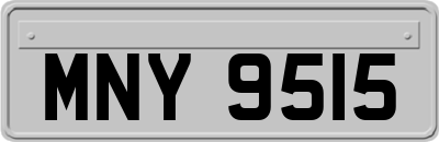 MNY9515