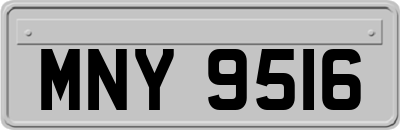 MNY9516