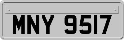 MNY9517