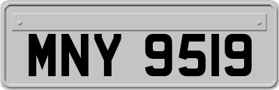 MNY9519