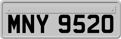 MNY9520