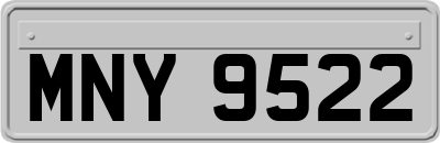 MNY9522