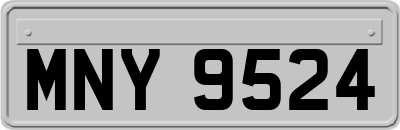 MNY9524