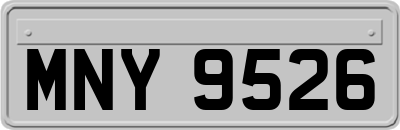 MNY9526