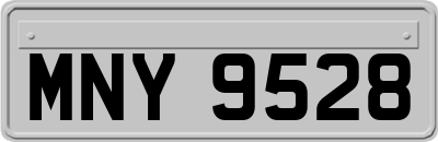 MNY9528
