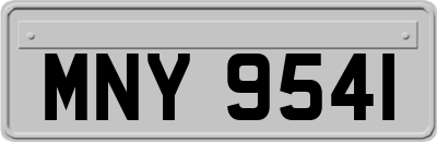 MNY9541