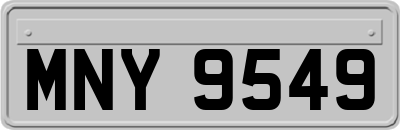 MNY9549