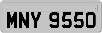 MNY9550