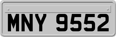 MNY9552