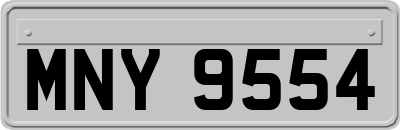 MNY9554