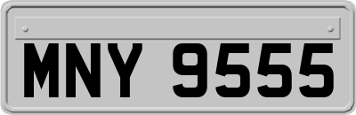 MNY9555