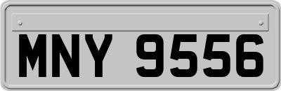 MNY9556