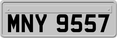MNY9557