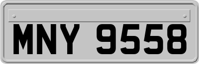 MNY9558