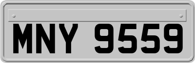 MNY9559