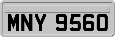 MNY9560