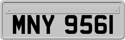 MNY9561
