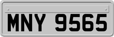 MNY9565