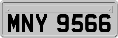 MNY9566