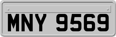 MNY9569