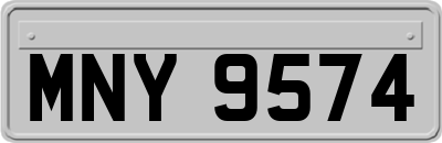 MNY9574
