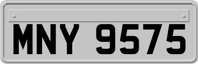 MNY9575