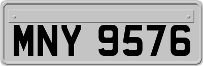 MNY9576