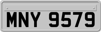 MNY9579