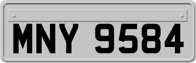 MNY9584