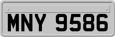 MNY9586