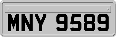 MNY9589