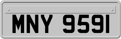 MNY9591