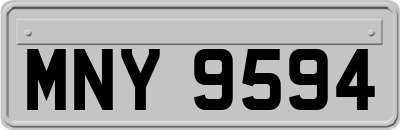 MNY9594