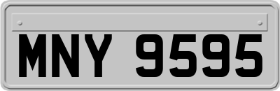 MNY9595
