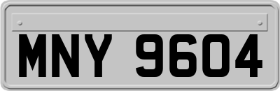 MNY9604